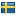 tiltbook.com server is located in Sweden